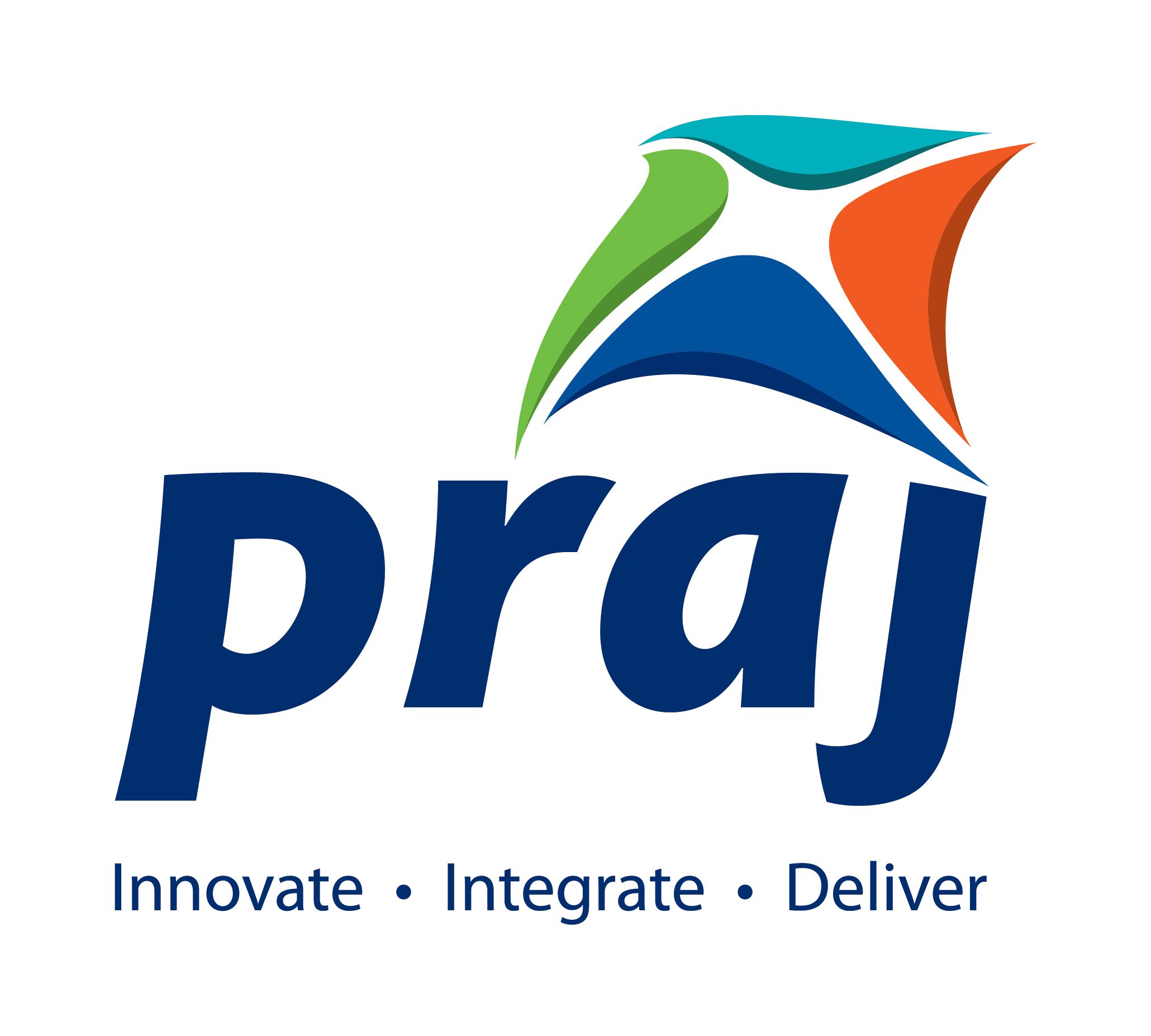 Praj Industries Ltd.