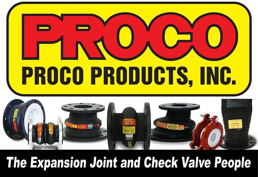 Proco Products, Inc.