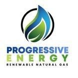 Progressive Energy