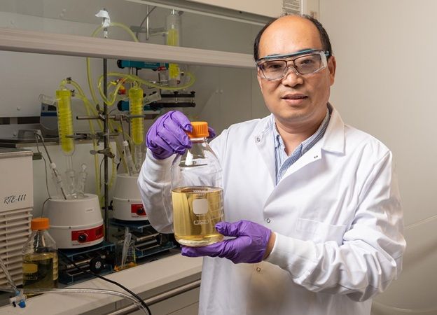 ethanolproducer.com