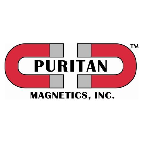 Puritan Magnetics, Inc.