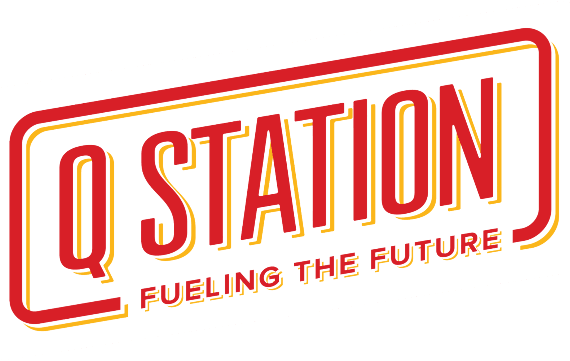 Q Station