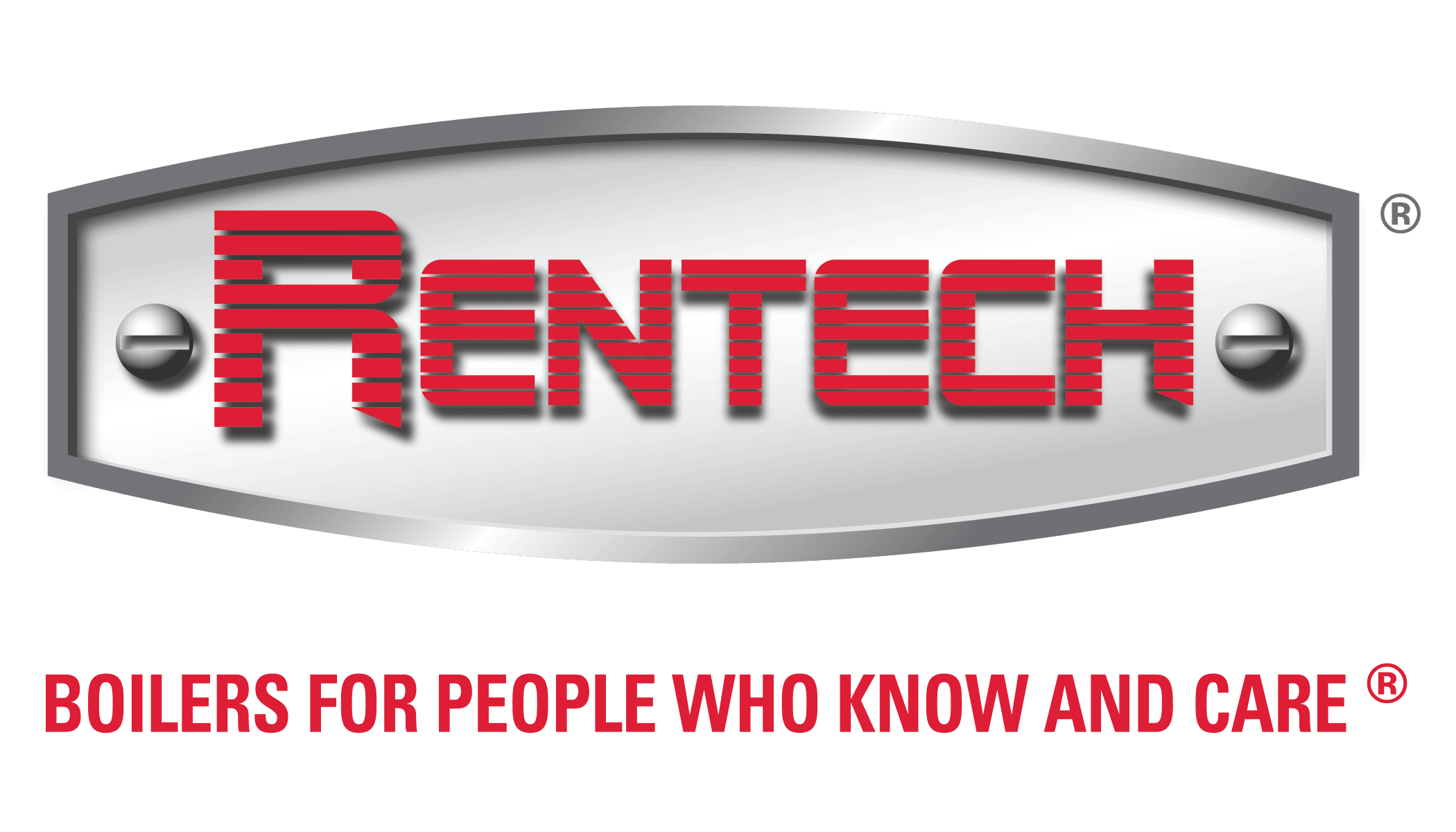Rentech Boiler Systems Inc.