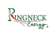 Ring-neck Energy & Feed, LLC