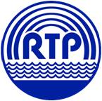 RTP Environmental Associates, Inc.