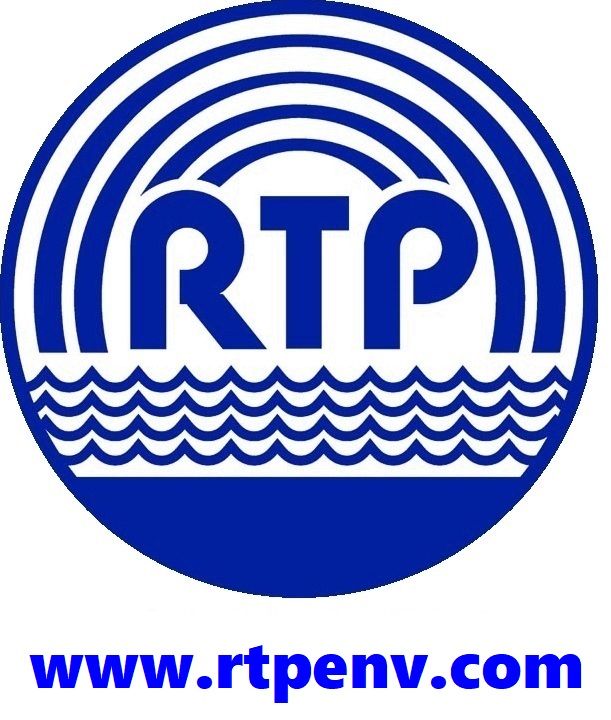 RTP Environmental Associates, Inc.