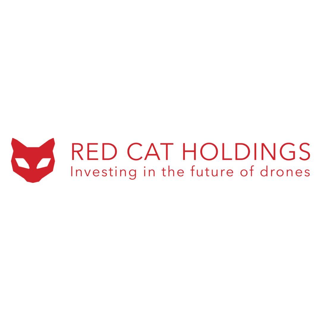 Red Cat Successfully Passes Field Testing with Doodle Labs Against ...