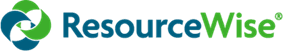 ResourceWise