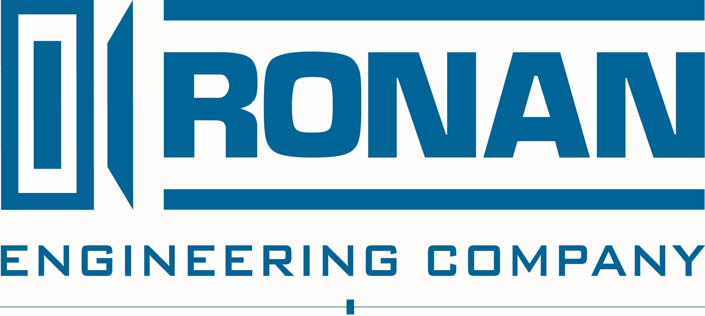 Ronan Engineering