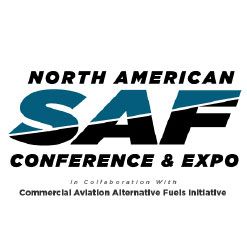 North American SAF Conference & Expo