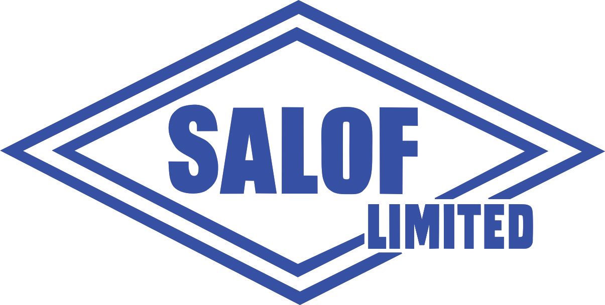 Salof Limited Inc.