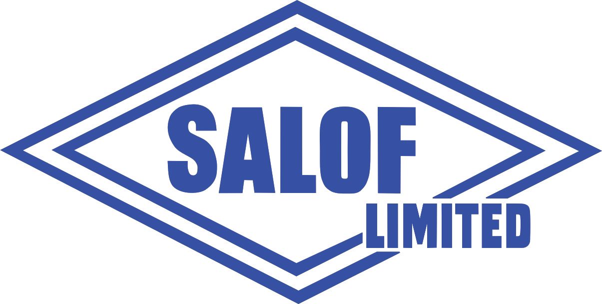 Salof Ltd., Inc.