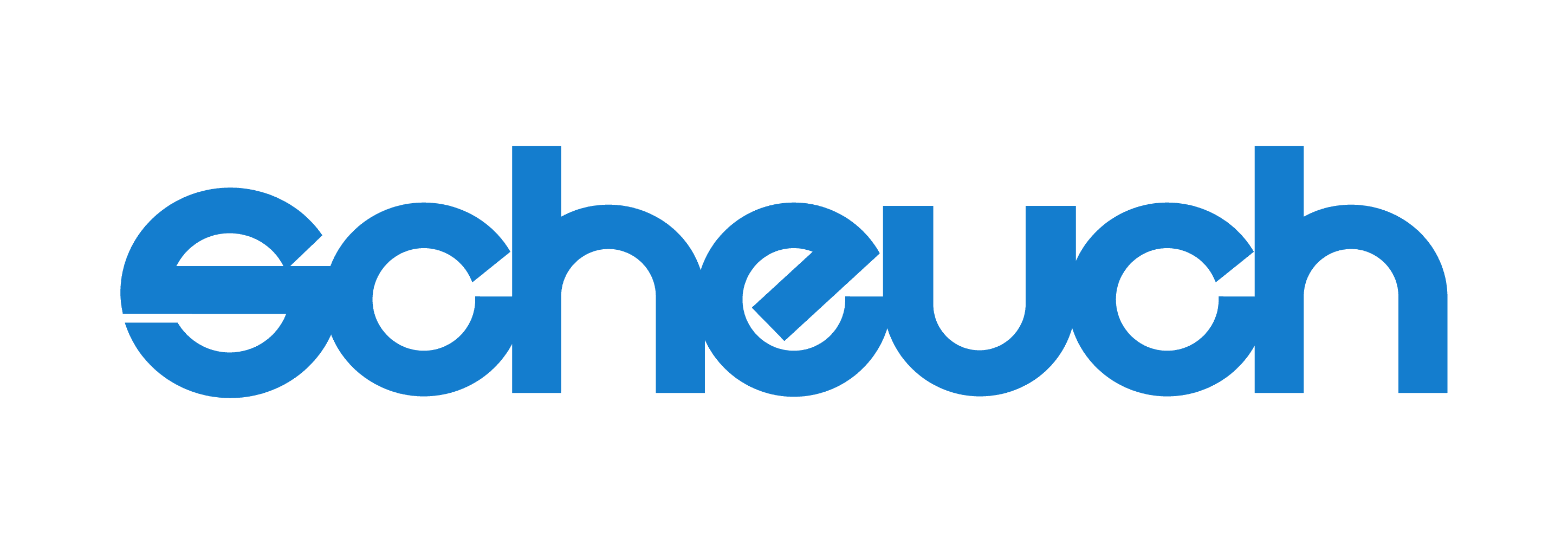 Scheuch North America