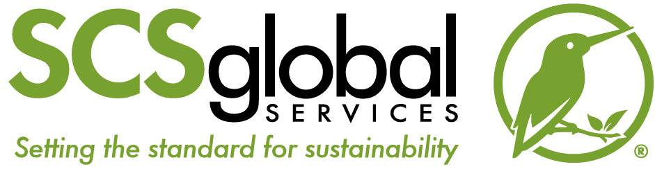 SCS Global Services