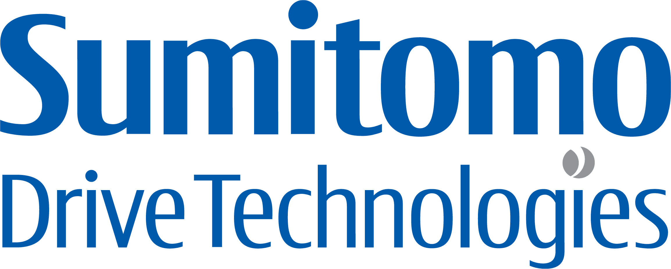 Sumitomo Drive Technologies