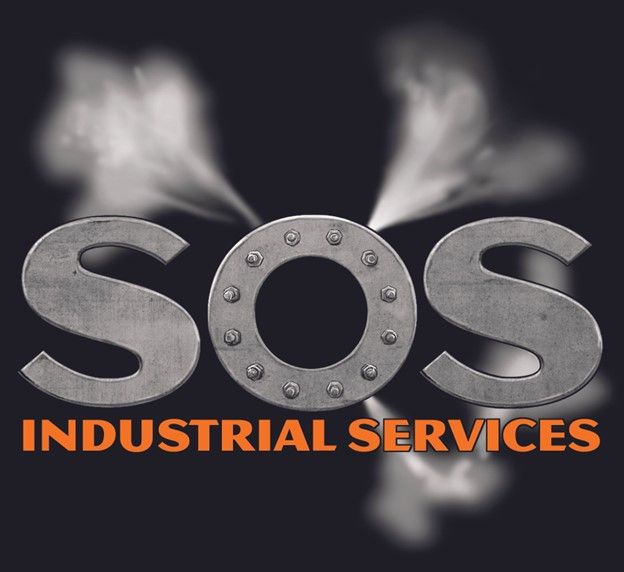 S-O-S Leak Repair and Industrial Services