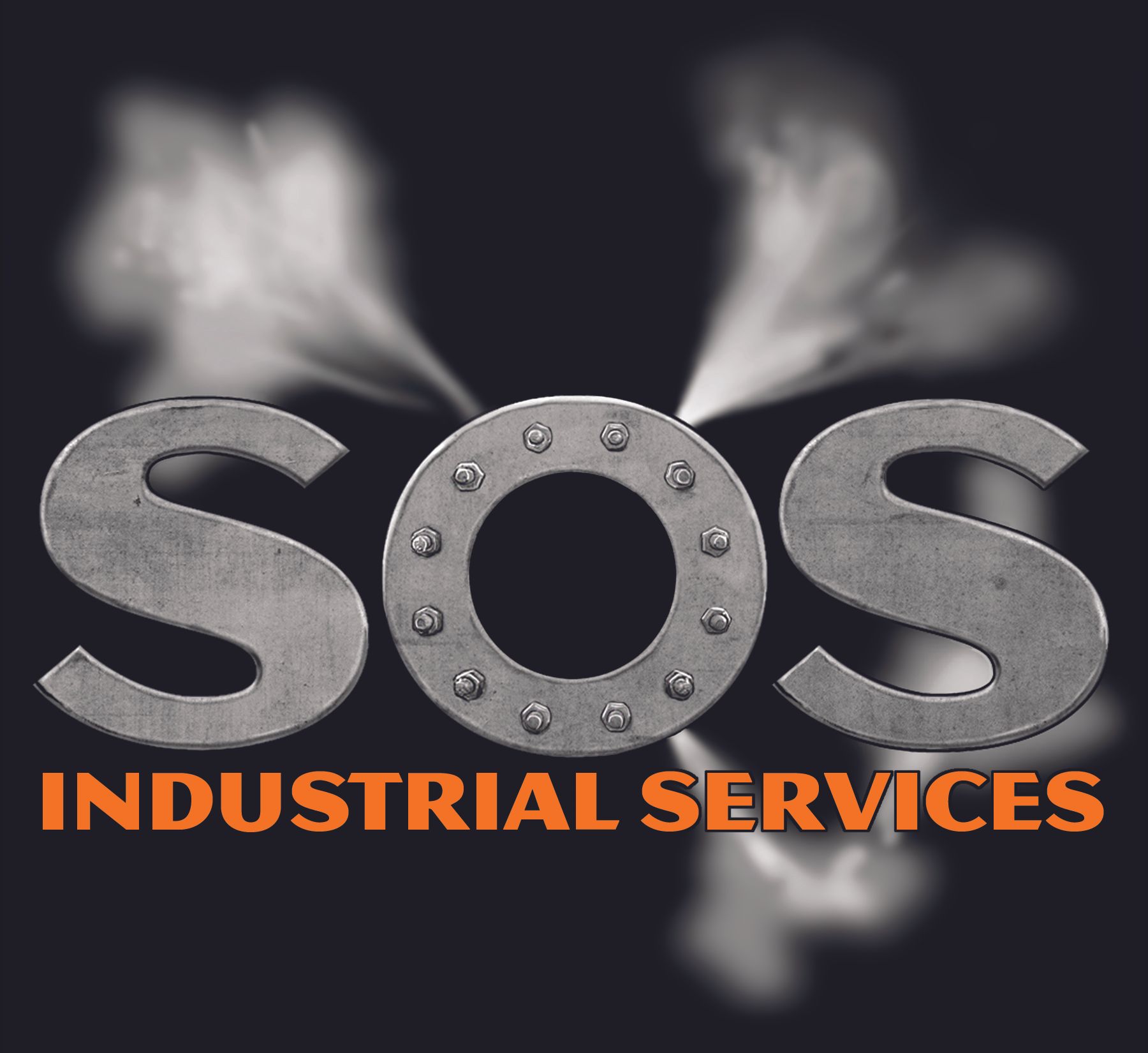 S-O-S Inc.