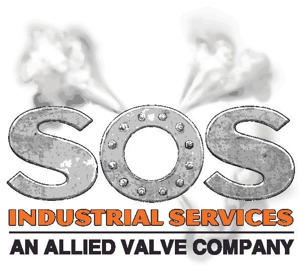 SOS Industrial Services an Allied Valve Inc. Company