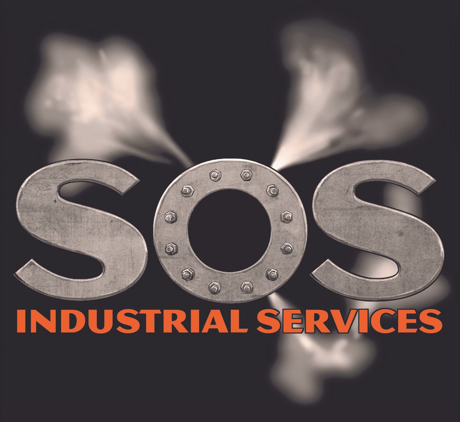 S-O-S Inc.