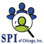 SPI of Chicago, Inc.