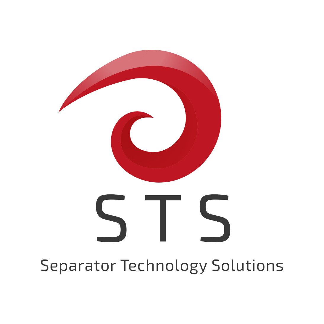 Separator Technology Solutions US Inc.