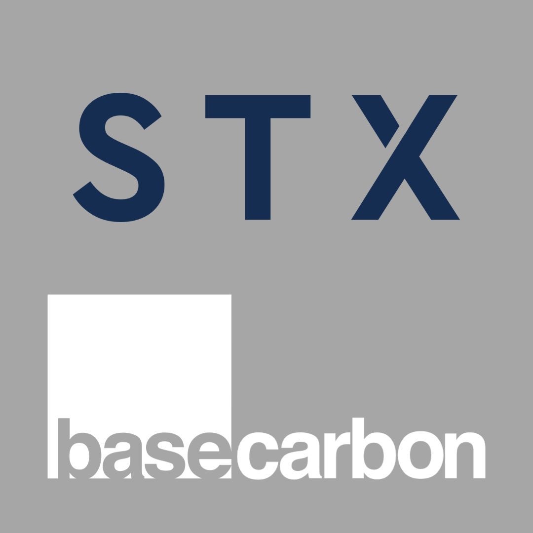 STX Group and Base Carbon partner to launch carbon investment vehicle