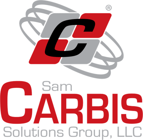 Sam Carbis Solutions