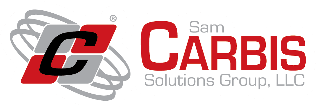Sam Carbis Solutions