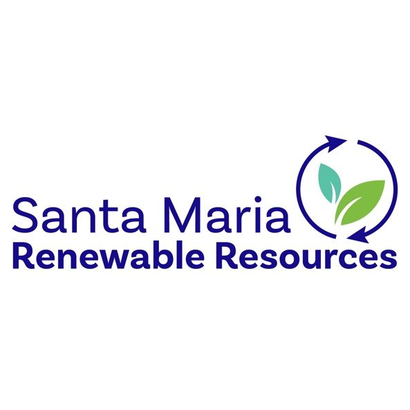 SMRR partners with Topsoe, Chemex Global for Texas biorefinery