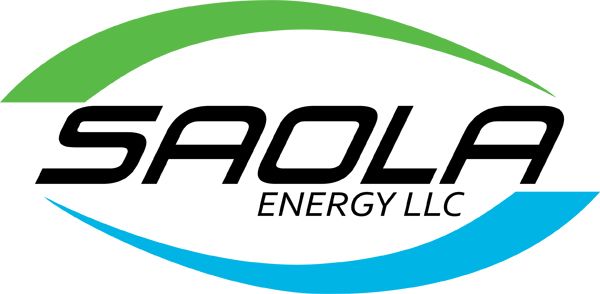 Saola Energy LLC