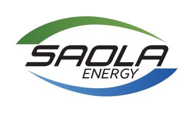 Saola Energy