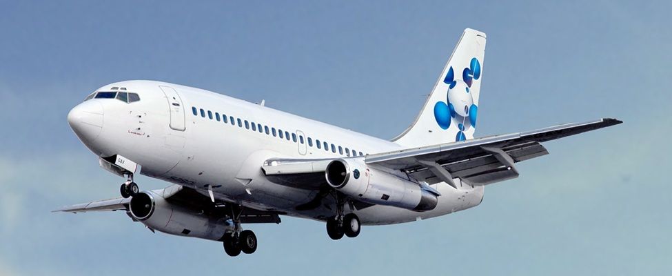 Sasol and White Desert launch landmark commercial SAF partnership from Cape Town to Antarctica | Biodiesel Magazine