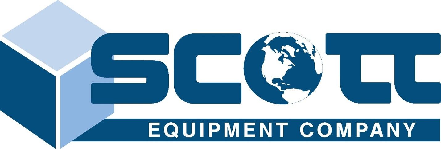 Scott Equipment Company