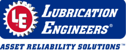 Lubrication Engineers, Inc.