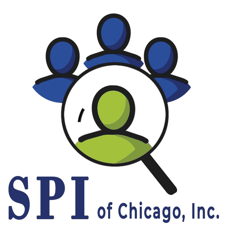 SearchPath of Chicago, Inc. & SPI Of Chicago, Inc.