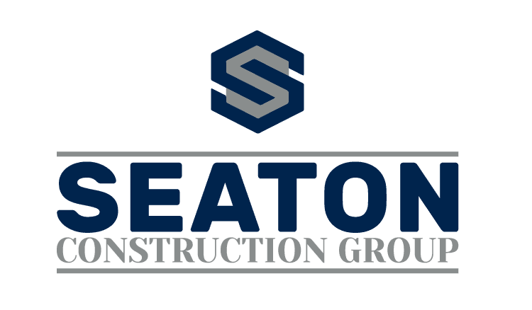 Seaton Construction Group, LLC