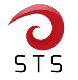 Separator Technology Solutions US Inc.