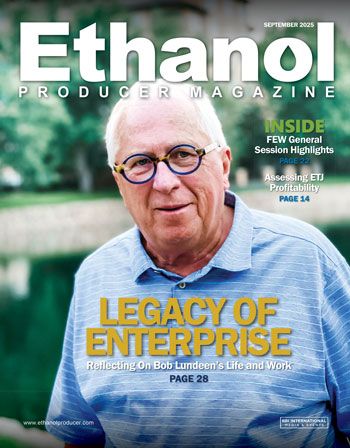 Issue Cover