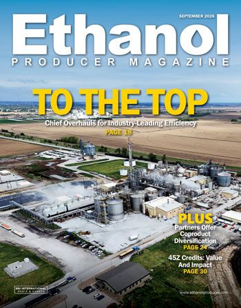 Issue Cover