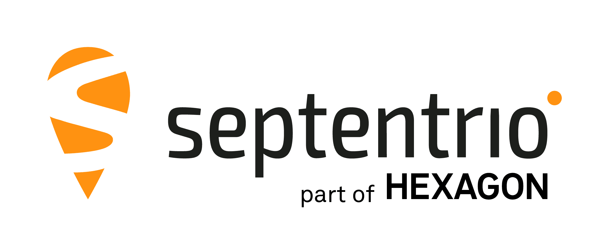 Septentrio