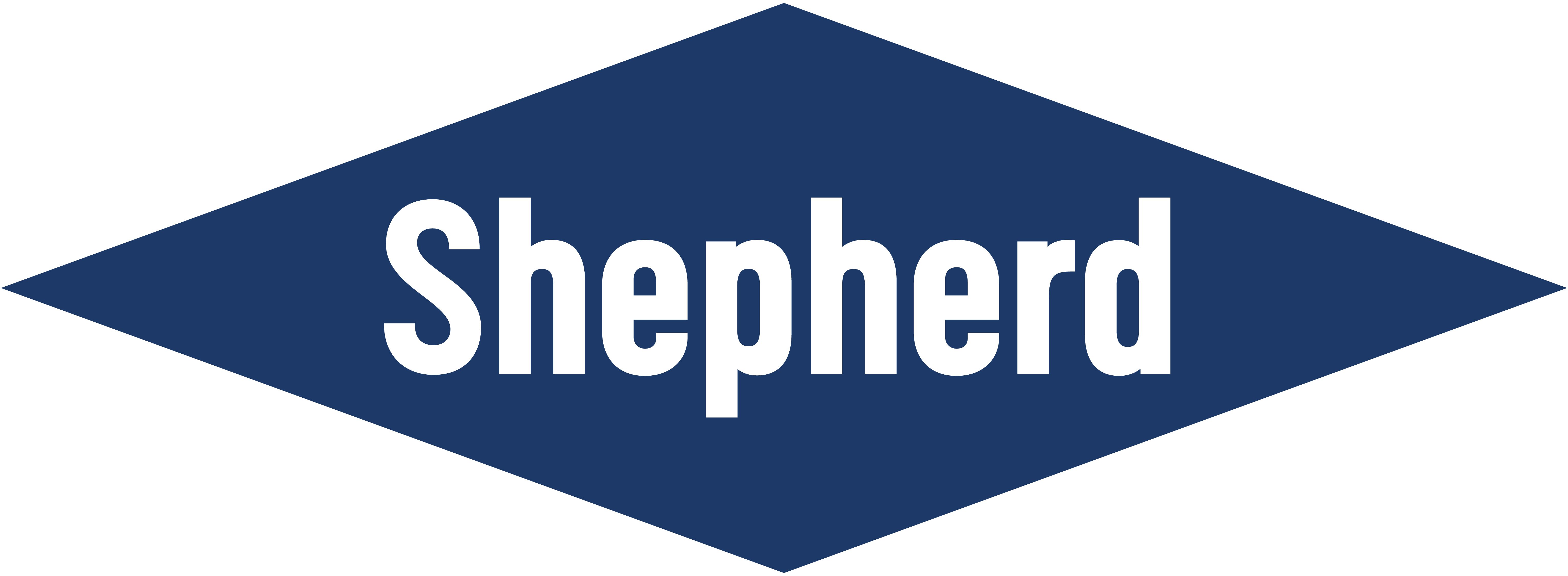 Shepherd Chemical Company