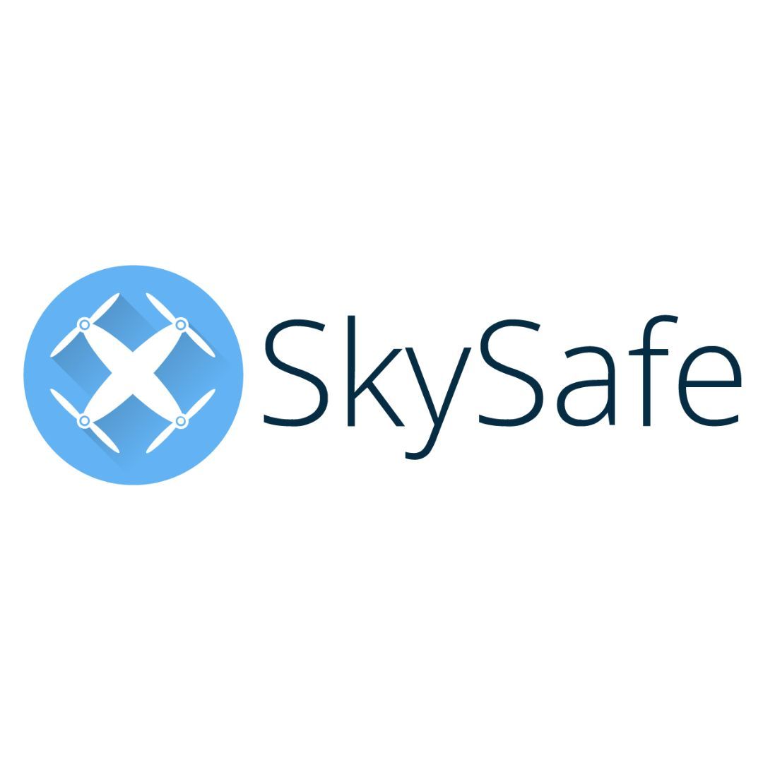 FAA selects SkySafe for UAS detection and mitigation program UAS Magazine