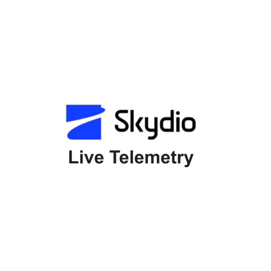Aloft Integrates with Skydio to Launch Live UTM Telemetry - Vimarsana News