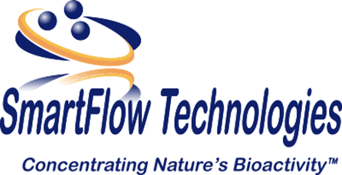 SmartFlow Technologies, Inc.