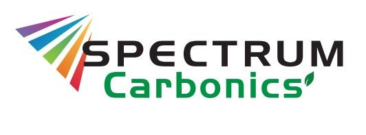 Spectrum Carbonics