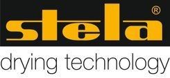 Stela Drying Technology Corp.