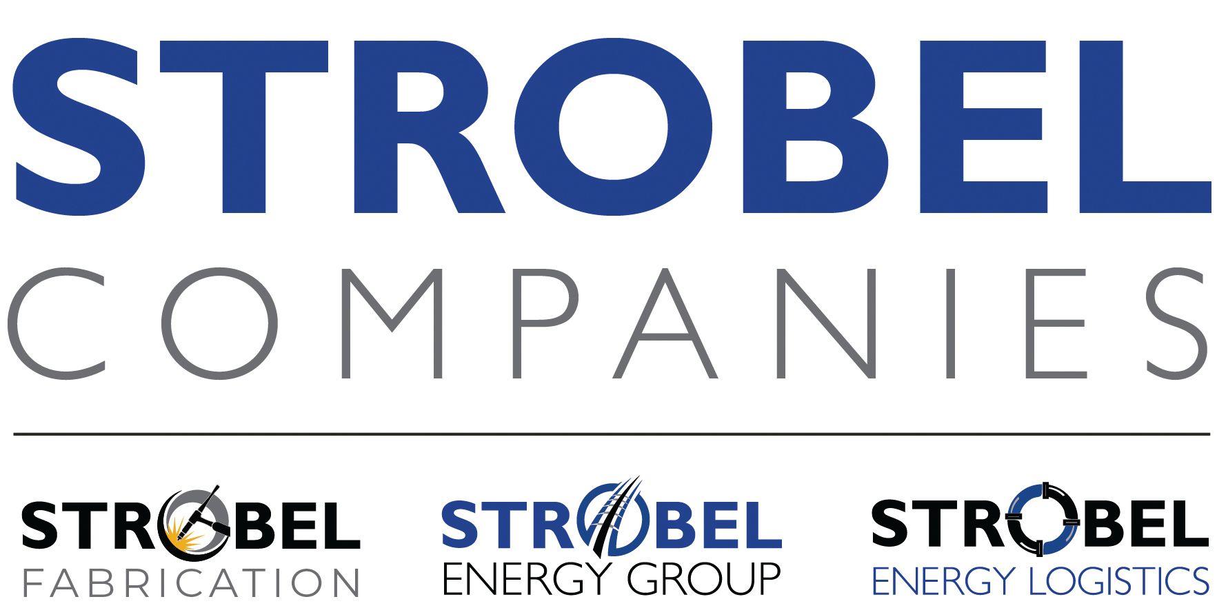 Strobel Companies