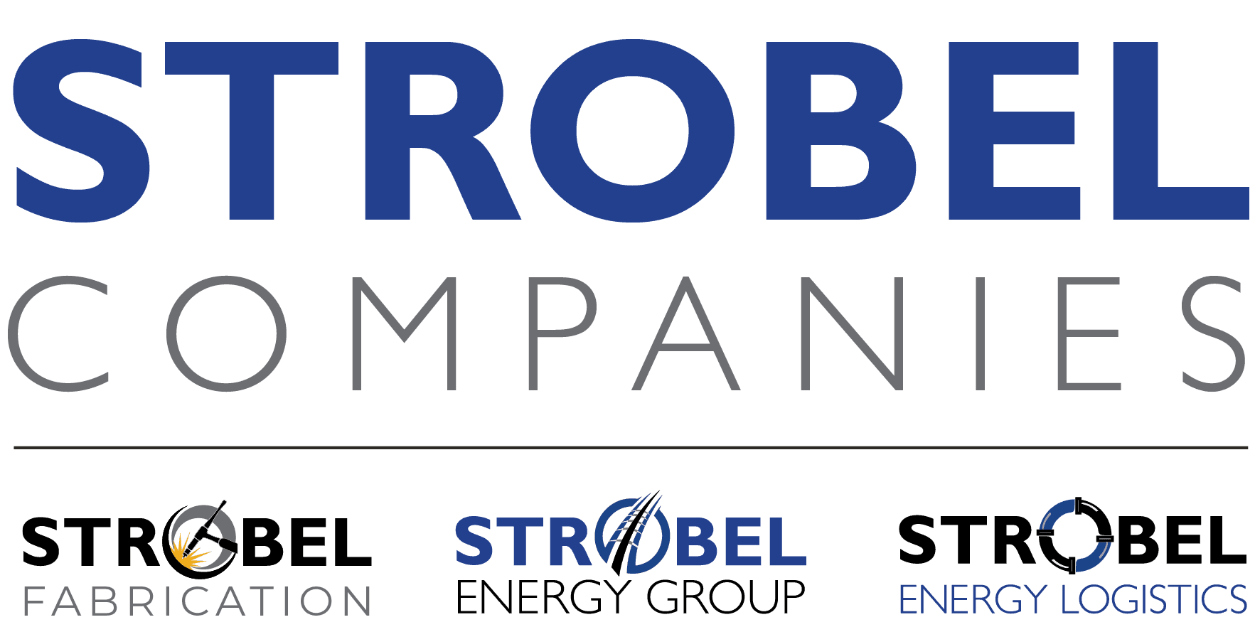 Strobel Companies