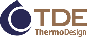 Thermo Design Engineering Ltd.