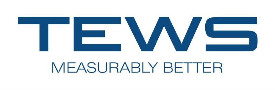 TEWS of America Corp